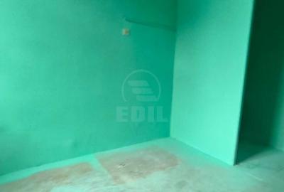 Casa Batraneasca zona Hasdeu - langa UMF Casa Batraneasca zona Hasdeu - langa UMF - 6