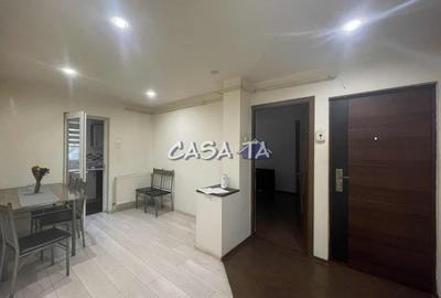 Apartament 3 Camere, Parter, Strada Castanilor - 2