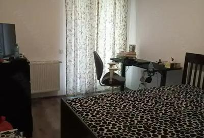 3 camere decomandate Brancoveanu bloc nou 2023 - 3