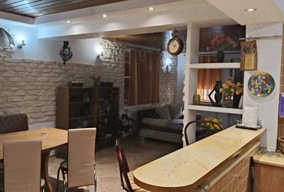 Casă cu Teren 730 Mp în Piatra Arsă - 15