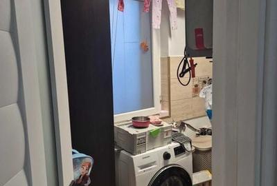 Apartament cu 2 camere în Rahova - 7