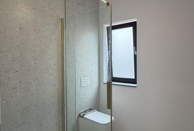 Casă cu 4 camere cu Teren 225 Mp în Bucium