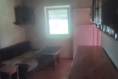 Casa de vanzare Santana arad - 1