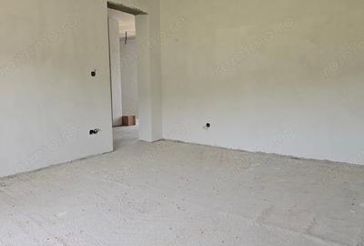 Casă cu 6 camere în Leșnic - 14