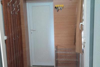 Casă cu 3 camere în Spinoasa - 2