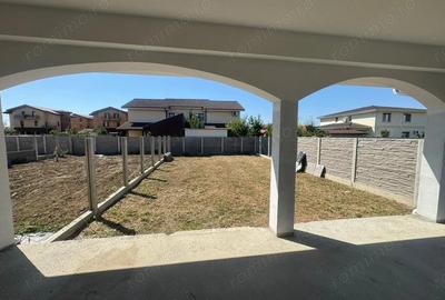 Duplex P+1 de vanzare in Cartier Europa Langa Lidl 1 | COMISION 0% - 3