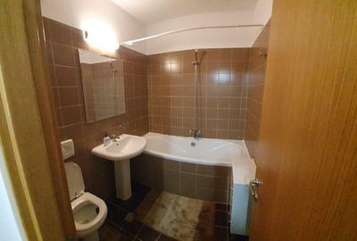 Garsonieră Asmita Gardens - 8