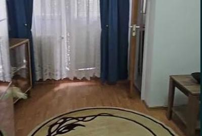 Garsoniera,Titan,Minis,bl.1985,Amenajata,mobilata,Libera - 6