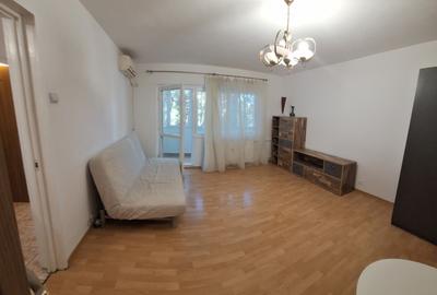 Mihai Bravu, Vitan - 7