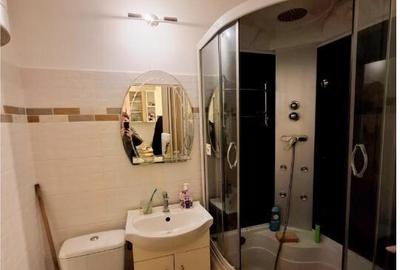 Garsoniera complet mobilata ?i utilata Strada Bucegi! CE1423 - 3