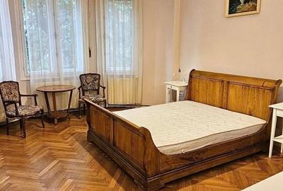 Apartament cu 4 camere de inchiriat in zona Ultracentrala - Oradea - 7