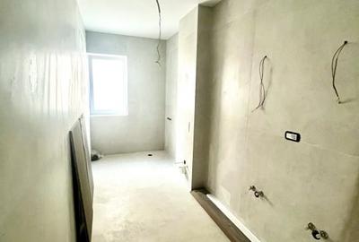 Finalizat, Gradina Proprie, 61 MP Utili - 8