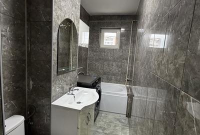 Apartament cu 2 camere semidecomandat în Craiovei - 4