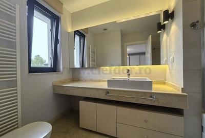 OXFORD GARDENS - Vila de Lux in apropiere de Scoala Americana - 18