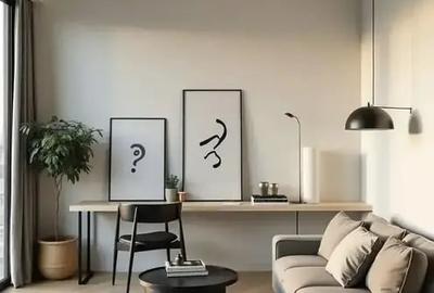 Parcare Gratuita Apartament 2 Camere Bloc Nou Pallady - 5