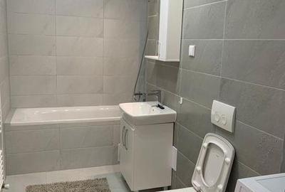 Apartament cu 2 camere în Central - 6