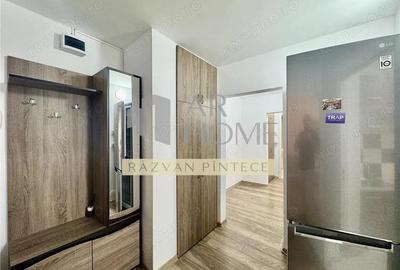 Apartament 3 camere, renovat, Cantacuzino, Ploiesti - 13