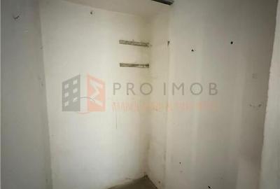 Apartament 3 camere cf 2  semidecomandat zona Micro 14 - 6