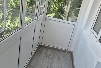 Gara-2 camere-Renovat total Gara-2 camere-Renovat total - 4
