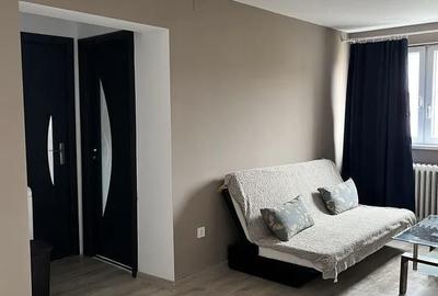 Apartament cu 3 camere în Cetate - 7