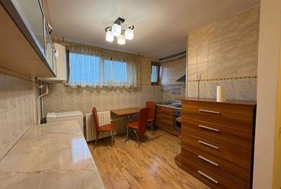 Apartament, 2 camere, 52 mp, decomandat, Cartier Rovine, Zona Ispirescu - 6