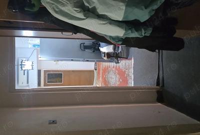 Apartament cu 4 camere decomandat în Ultracentral - 5