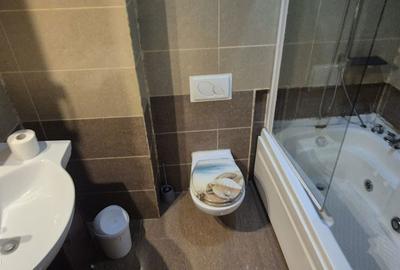 Apartament cu 2 camere în Central - 8