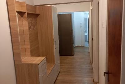 Apartament 3 camere, decomandat, vizavi de parcul Regina Maria - 13