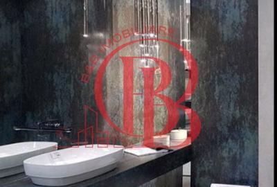 Apartament cu 3 camere decomandat în Theodor Pallady - 7