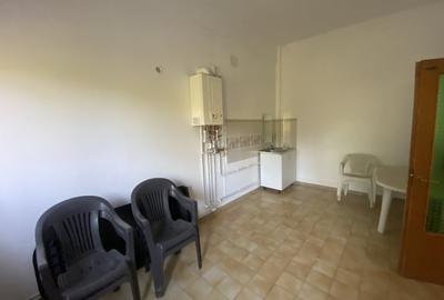 CASA | oportunitate afacere | Catelu | proximitate metrou | 607 mp | 1600 teren CASA | oportunitate afacere | Catelu | proximitate metrou | 607 mp | 1600 teren - 17