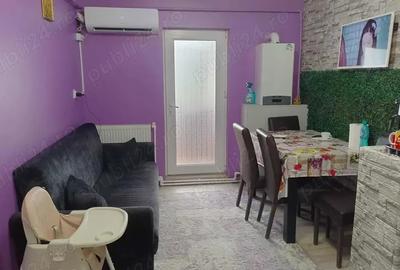 Apartament de vanzare Ianca judetul Braila (pre? negociabil) - 5