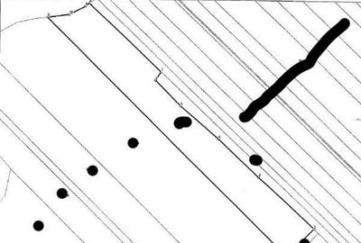 Teren Costestii din Vale, ID: R2582235 - 4