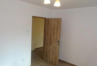 Apartament cu 2 camere semidecomandat în Ultracentral - 4