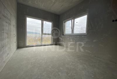 Vanzare casa individuala Chinteni, 600 mp teren - 17