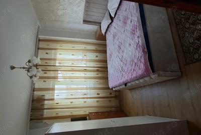 Apartament cu 2 camere decomandat în Tineretului - 5