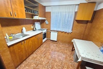 Tineretului-Timpuri  Noi | Loc de Parcare | 8 Min Metrou | Apartament 2 Camere - 10
