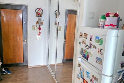 Titan ,Câmpia Libertati - 5