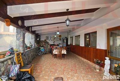 ID 6595 Vila de tip P+E de VANZARE - 8