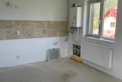 Imobil NOU, in inima muntilor, 24 apartamente - 15