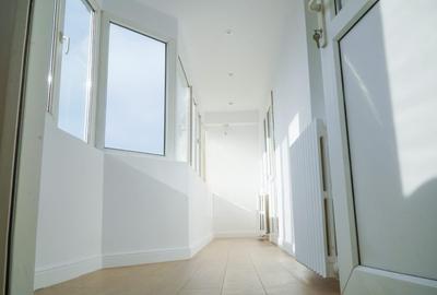 Vând duplex etajul 4 și 5 zona Trocadero - 10