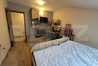 Apartament 3 camere, 60mp, zona Rogerius - 3