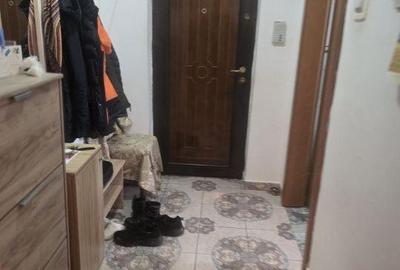 Apartament cu 4 camere în City Park Mall - 16