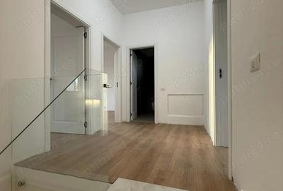 Case insiruite de vanzare Metrou Raul Doamnei - 5