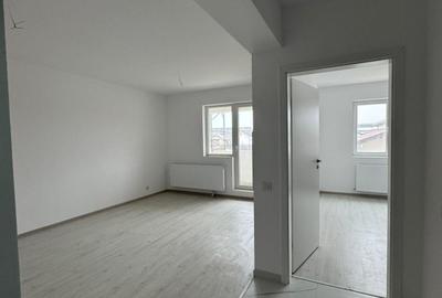 Vanzare Apartament 2 camere finalizat-TVA INCLUS-Comision 0%-Militari-Residence - 2