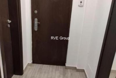 Vanzare Garso. (bloc nou) si loc parcare - 10 min metrou 1 Dec 1918 - 6