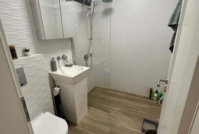 Casă cu 4 camere în Brâncoveanu - 5