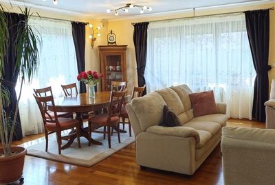 Casa mare. Posibil si clinica, camin batrani, invatamant, sediu firma. - 17