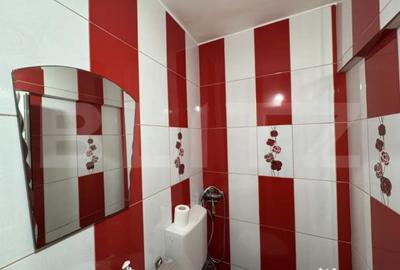 Apartament cu 4 camere decomandat în Victoria - 7