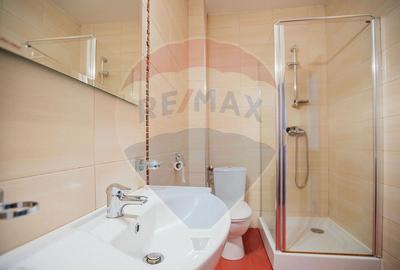 Cladire pentru birouri Cladire pentru birouri - 6