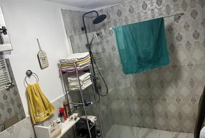 Casă de vânzare la 25km de Brașov - 9